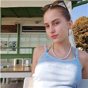 studentessa indirizzo servizi commericali,offro ripetizioni e aiuto con i compiti a bambini di elementari e medie